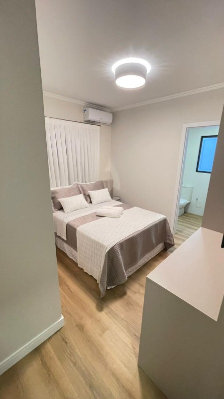 Apartamento à venda com 3 quartos, 115m² - Foto 20