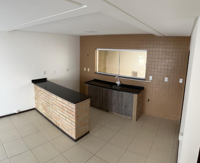 Sobrado à venda com 2 quartos, 105m² - Foto 9