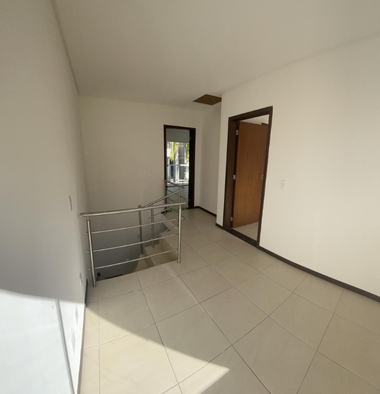 Sobrado à venda com 2 quartos, 105m² - Foto 22