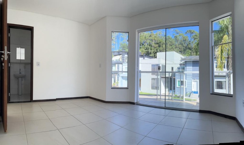 Sobrado à venda com 2 quartos, 105m² - Foto 19