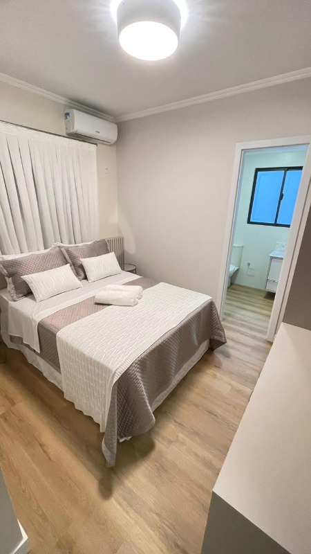 Apartamento à venda com 3 quartos, 115m² - Foto 23