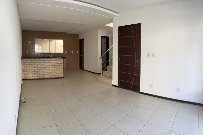 Sobrado à venda com 2 quartos, 105m² - Foto 14