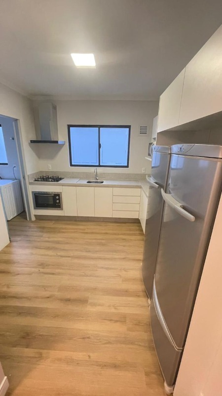 Apartamento à venda com 3 quartos, 115m² - Foto 8