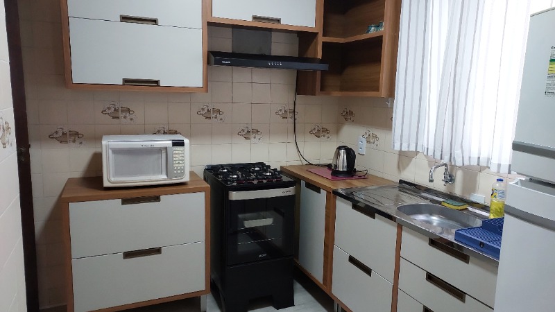 Apartamento para lancamento com 2 quartos, 73m² - Foto 13