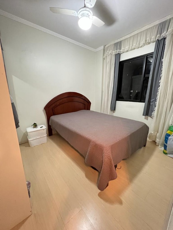 Apartamento à venda com 3 quartos, 116m² - Foto 12