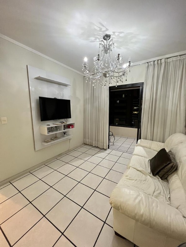 Apartamento à venda com 3 quartos, 116m² - Foto 16