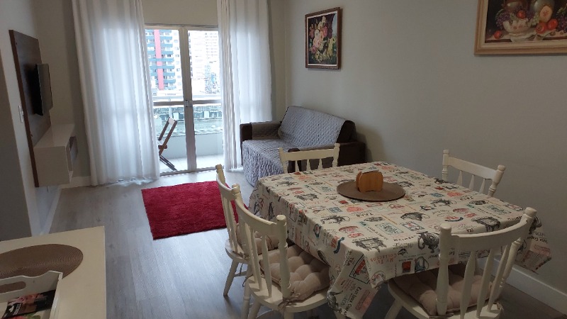 Apartamento para lancamento com 2 quartos, 73m² - Foto 8