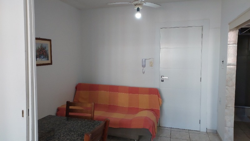 Apartamento para lancamento com 1 quarto, 38m² - Foto 17