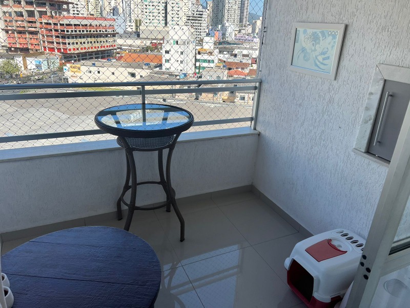 Apartamento à venda com 2 quartos, 78m² - Foto 18