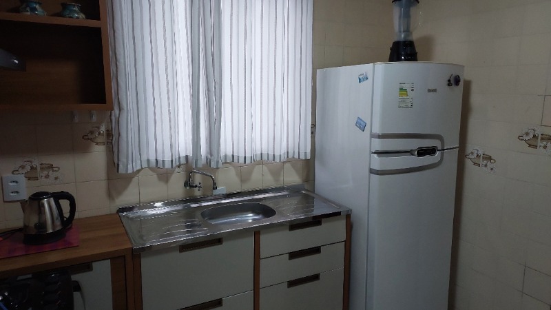 Apartamento para lancamento com 2 quartos, 73m² - Foto 14