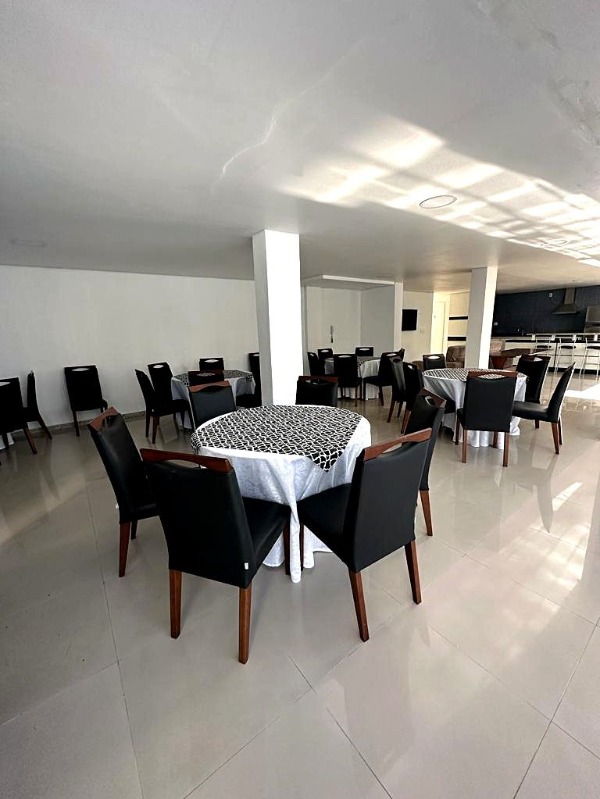 Apartamento à venda com 2 quartos, 78m² - Foto 14