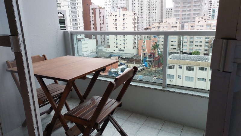 Apartamento para lancamento com 2 quartos, 73m² - Foto 11