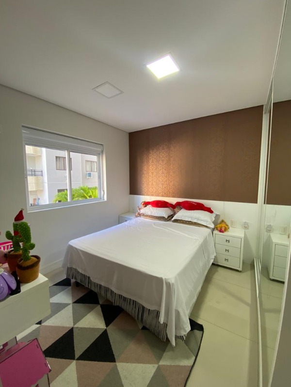 Apartamento, 3 quartos, 115 m² - Foto 8