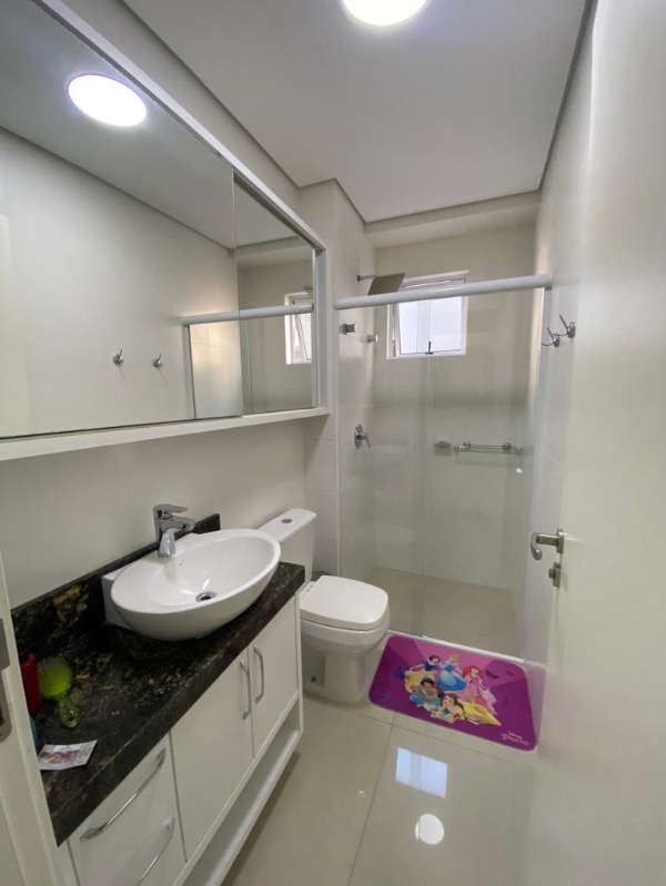 Apartamento, 3 quartos, 115 m² - Foto 10
