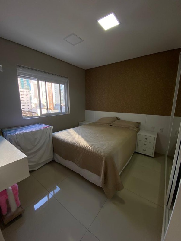 Apartamento, 3 quartos, 115 m² - Foto 12