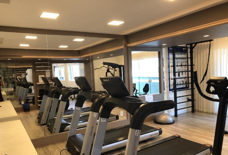 Apartamento, 3 quartos, 115 m² - Foto 22