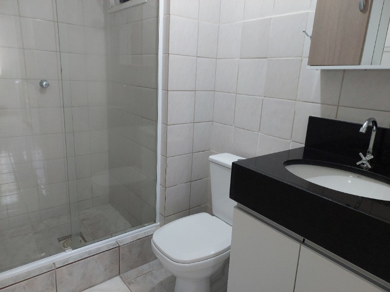 Apartamento para lancamento com 1 quarto, 38m² - Foto 10