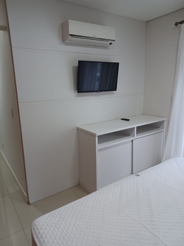Apartamento, 3 quartos, 115 m² - Foto 37