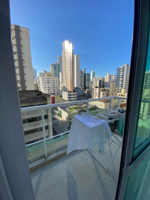 Apartamento, 3 quartos, 115 m² - Foto 17