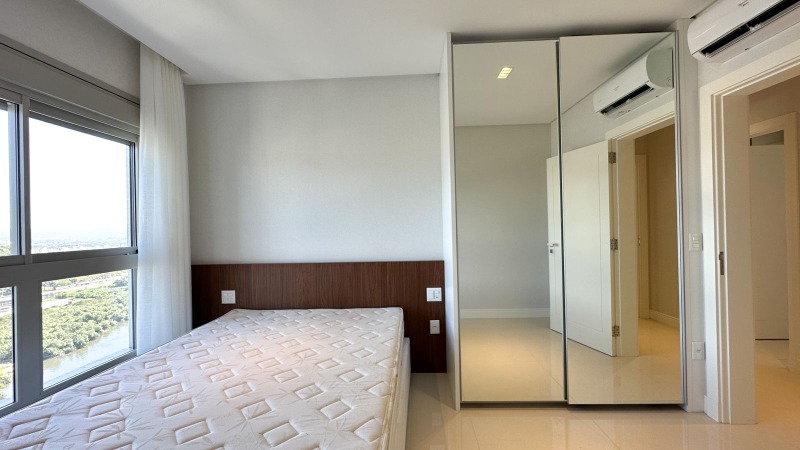 Apartamento à venda com 4 quartos, 160m² - Foto 21