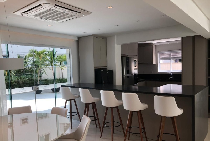 Apartamento, 3 quartos, 115 m² - Foto 29