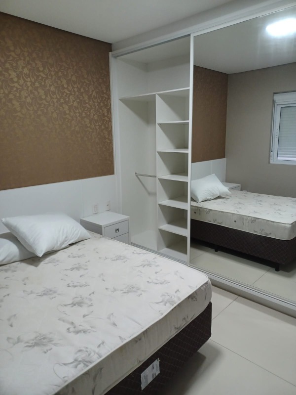 Apartamento, 3 quartos, 115 m² - Foto 34