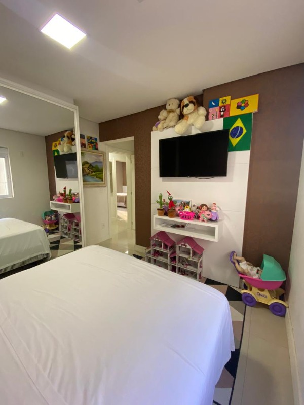 Apartamento, 3 quartos, 115 m² - Foto 11