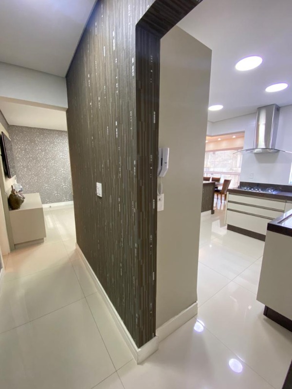 Apartamento, 3 quartos, 115 m² - Foto 5
