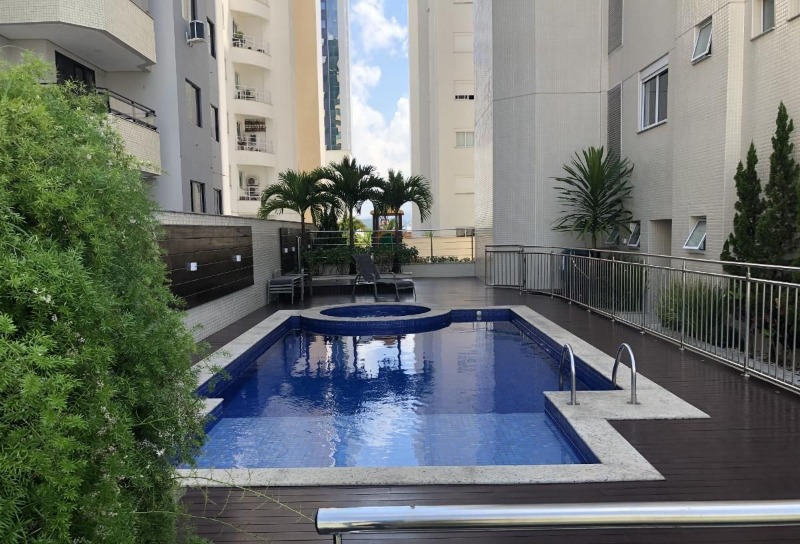 Apartamento, 3 quartos, 115 m² - Foto 27