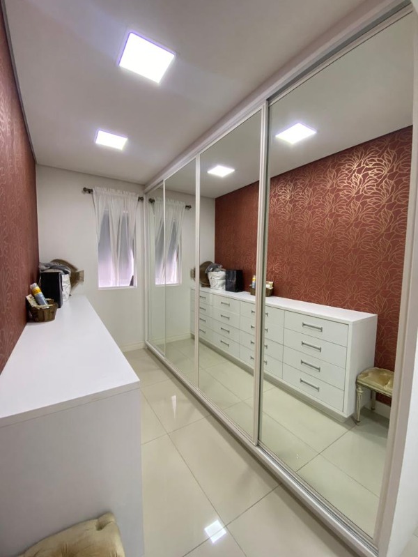 Apartamento, 3 quartos, 115 m² - Foto 15