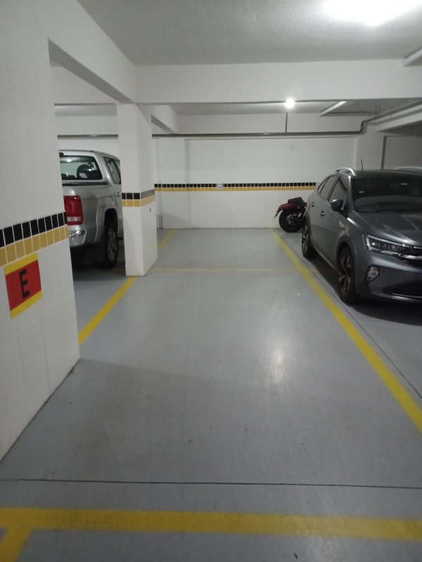 Apartamento, 3 quartos, 115 m² - Foto 32