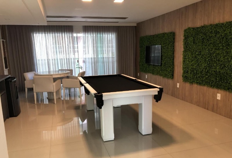 Apartamento, 3 quartos, 115 m² - Foto 26
