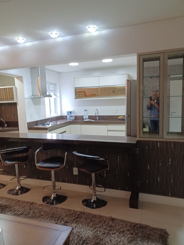 Apartamento, 3 quartos, 115 m² - Foto 36