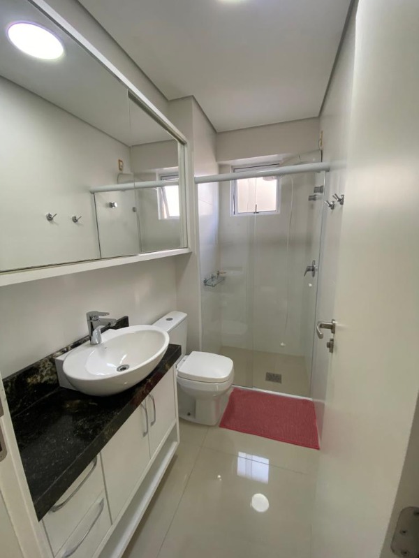 Apartamento, 3 quartos, 115 m² - Foto 14