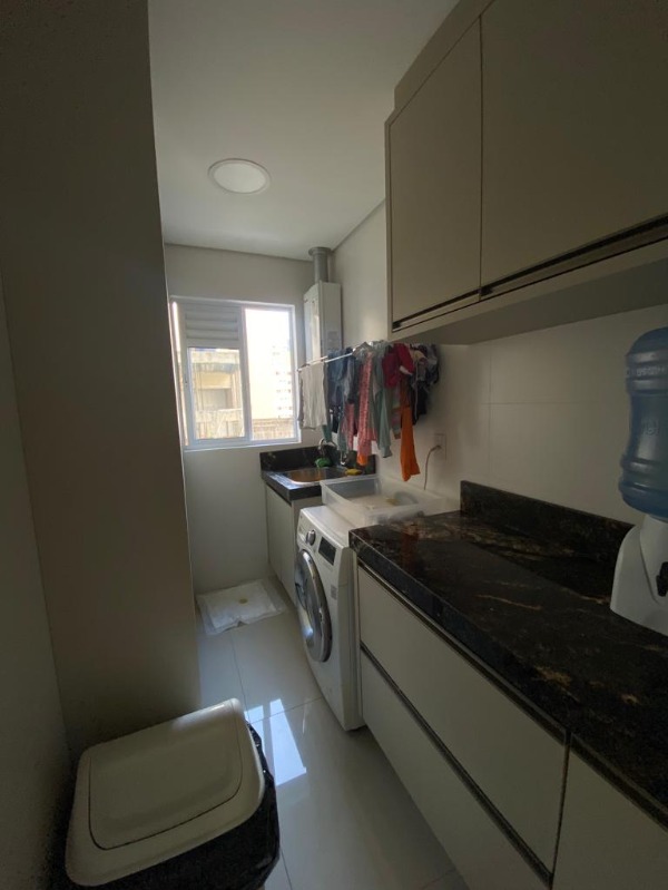 Apartamento, 3 quartos, 115 m² - Foto 9