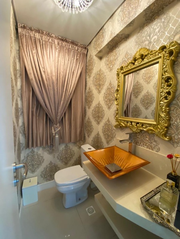 Apartamento, 3 quartos, 115 m² - Foto 4