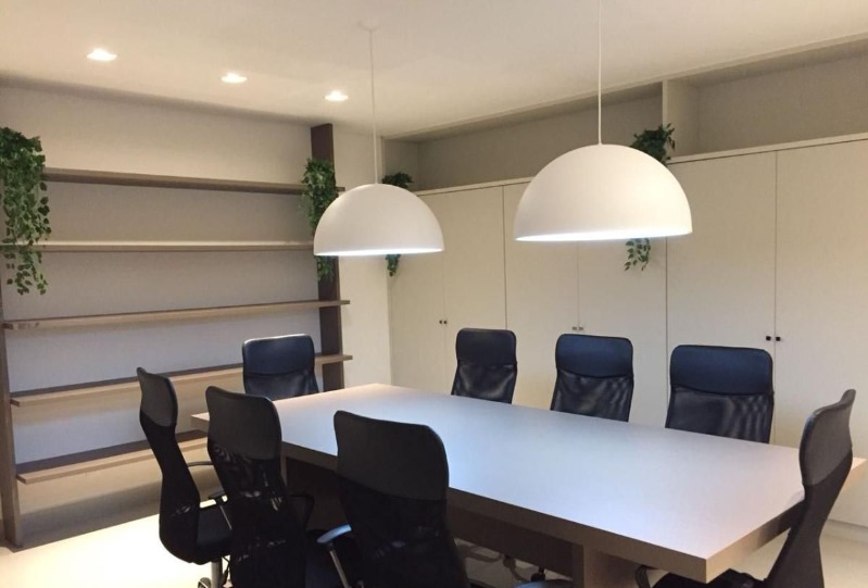 Apartamento, 3 quartos, 115 m² - Foto 30
