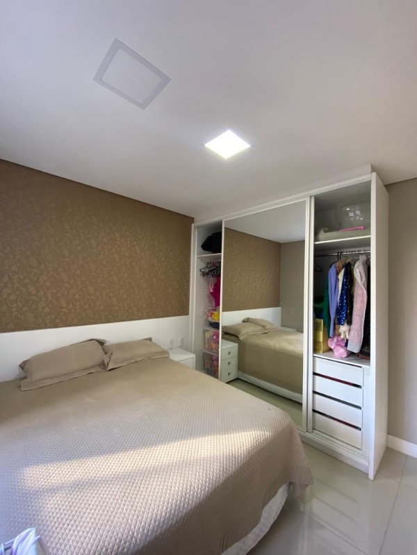 Apartamento, 3 quartos, 115 m² - Foto 13