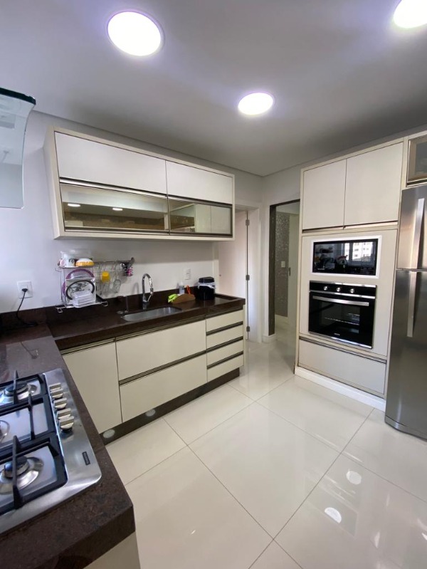 Apartamento, 3 quartos, 115 m² - Foto 7