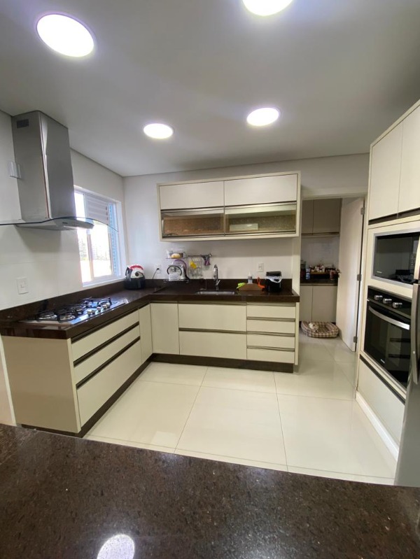Apartamento, 3 quartos, 115 m² - Foto 6