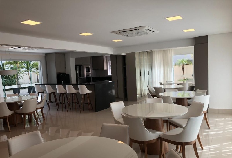 Apartamento, 3 quartos, 115 m² - Foto 28