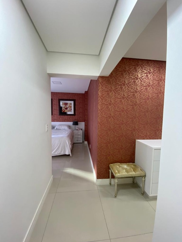 Apartamento, 3 quartos, 115 m² - Foto 16