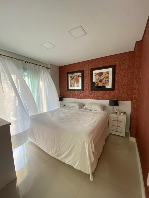Apartamento, 3 quartos, 115 m² - Foto 19