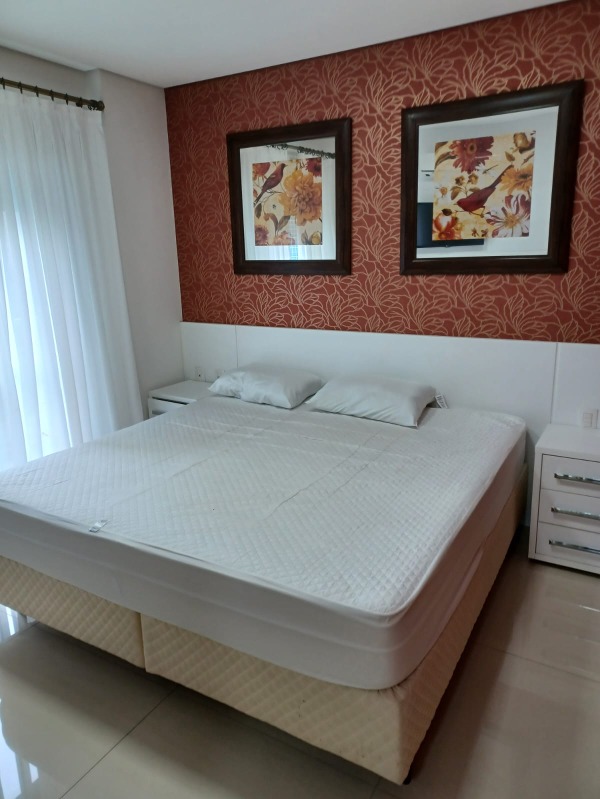 Apartamento, 3 quartos, 115 m² - Foto 33