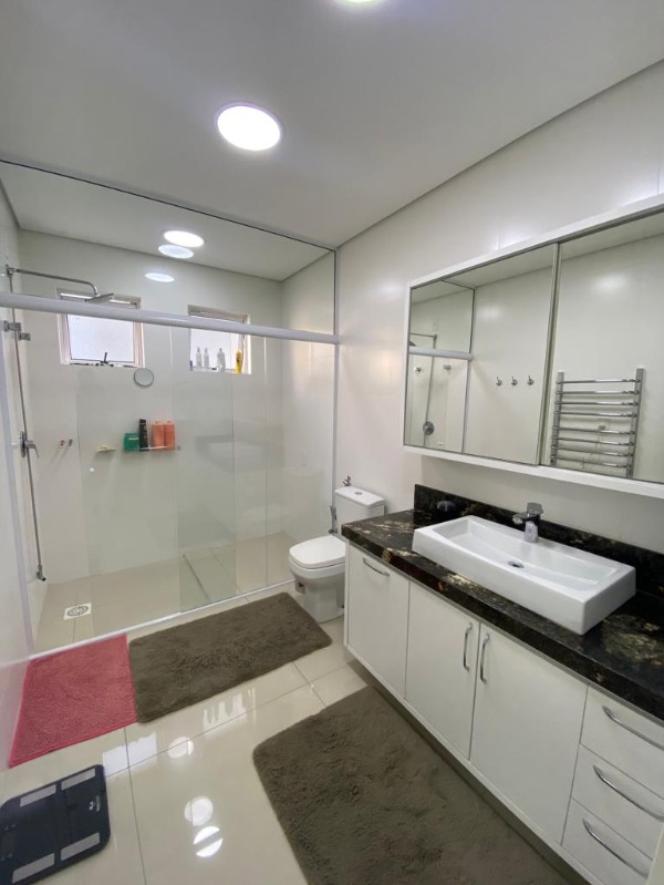 Apartamento, 3 quartos, 115 m² - Foto 18