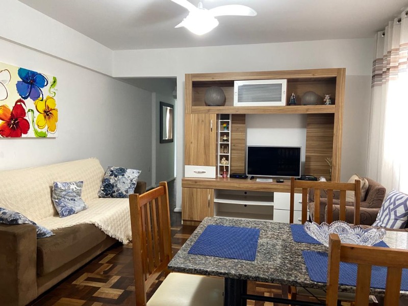 Apartamento para lancamento com 2 quartos, 68m² - Foto 2