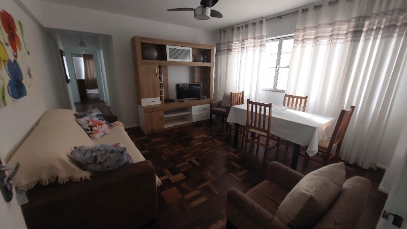 Apartamento para lancamento com 2 quartos, 68m² - Foto 4