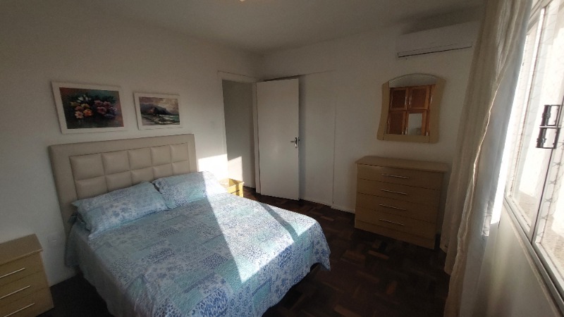 Apartamento para lancamento com 2 quartos, 68m² - Foto 6