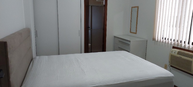 Apartamento para lancamento com 2 quartos, 72m² - Foto 3