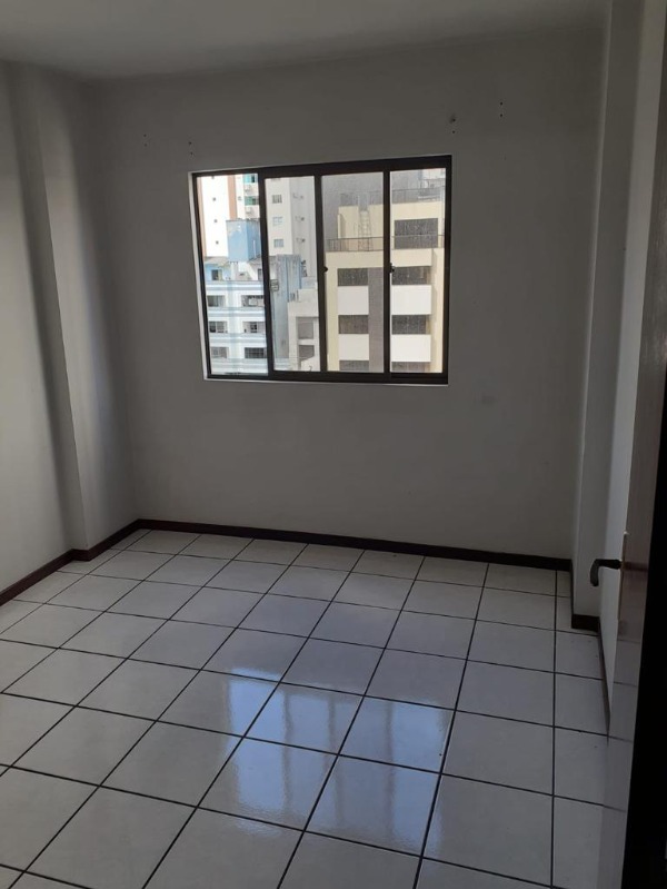 Apartamento, 2 quartos, 80 m² - Foto 7